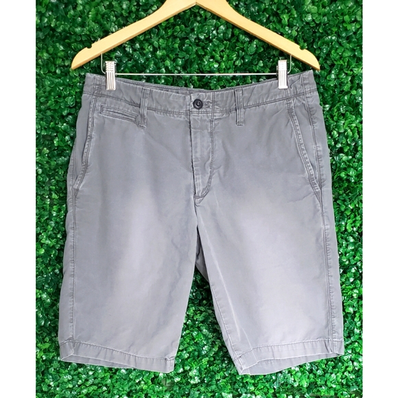 GAP Other - Gap Mens cotton shorts